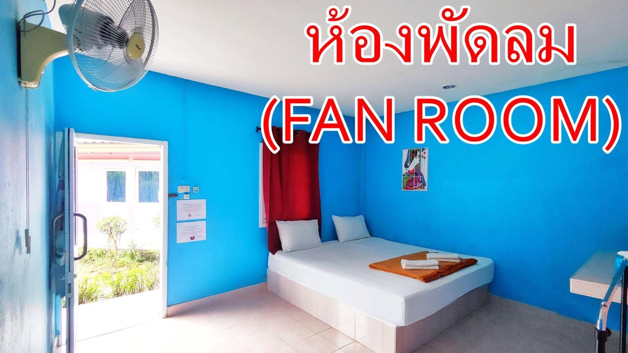 Bali Boutique Hotel Suratthani Surat Thani Buitenkant foto