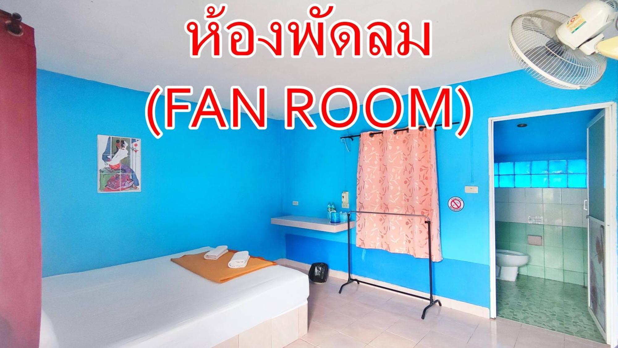 Bali Boutique Hotel Suratthani Surat Thani Buitenkant foto