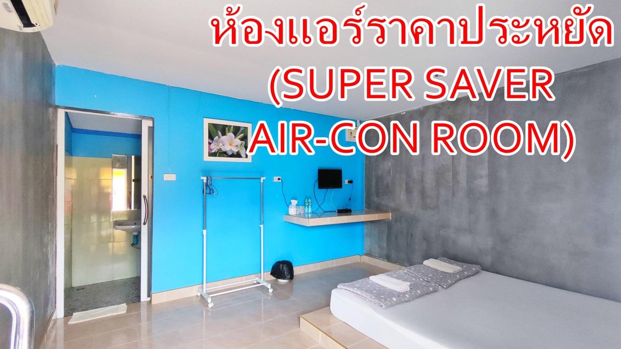 Bali Boutique Hotel Suratthani Surat Thani Buitenkant foto